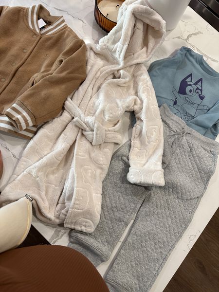 Toddler boy haul
Boy mom
Gap haul
Toddler robe
Toddler gift guide 
Toddler jacket
Fall fashion
Gap finds


#LTKGiftGuide #LTKHoliday #LTKkids