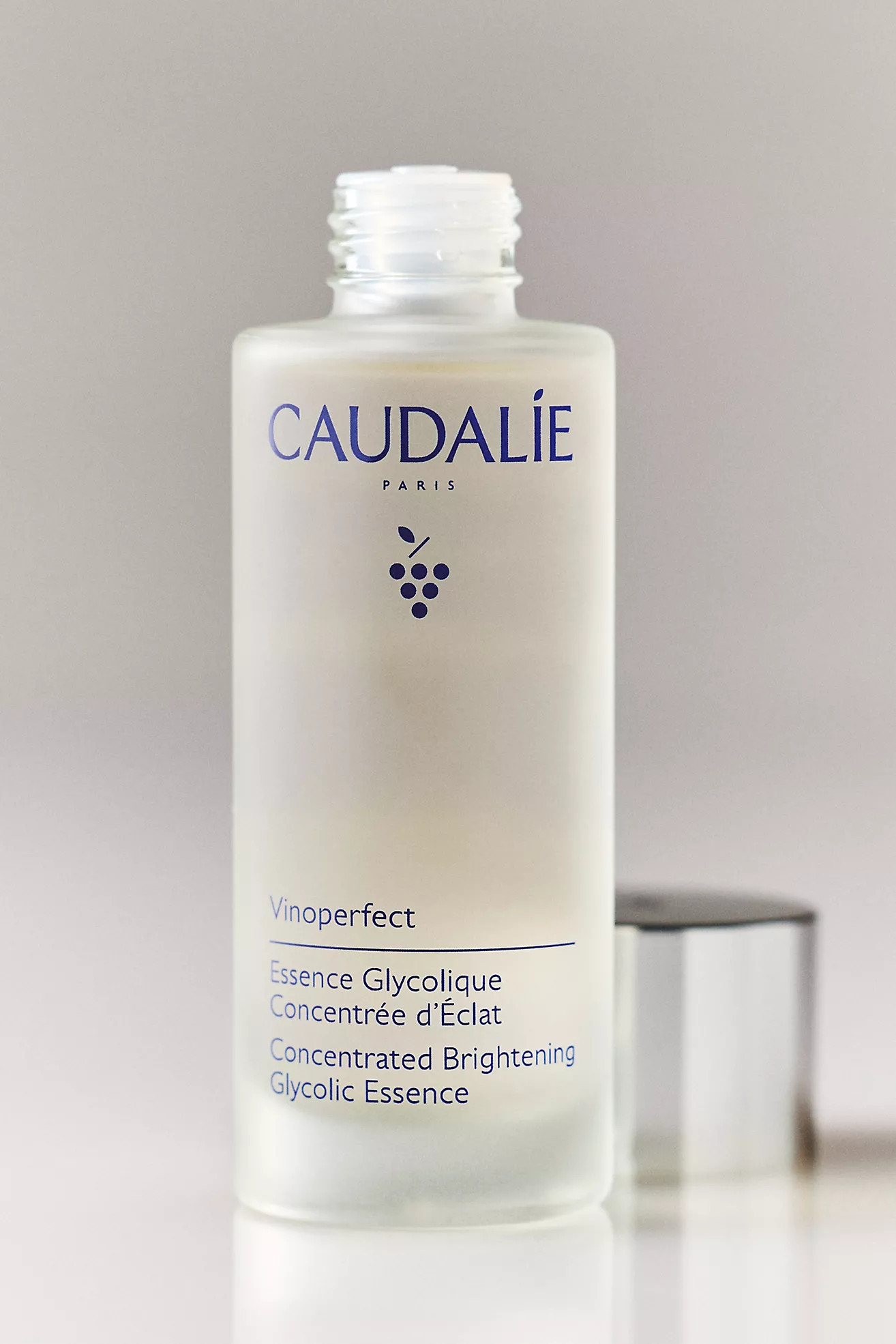 Caudalie Vinoperfect Brightening Glycolic Essence | Anthropologie (US)