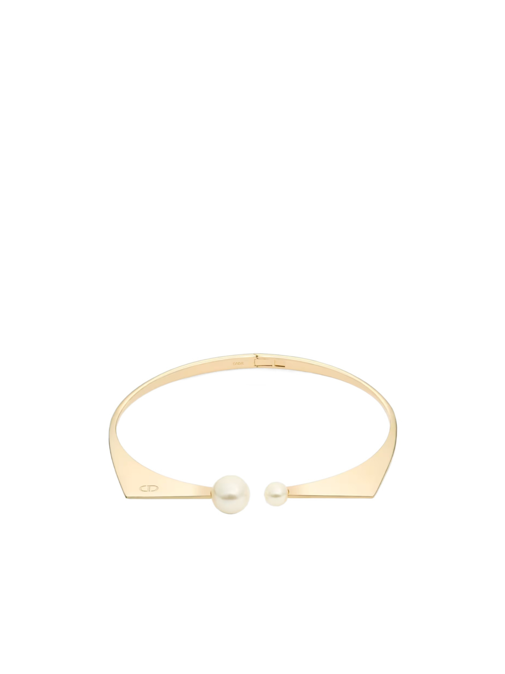 Dior Tribales New Look necklace | Senser US