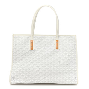 Goyard | FASHIONPHILE (US)