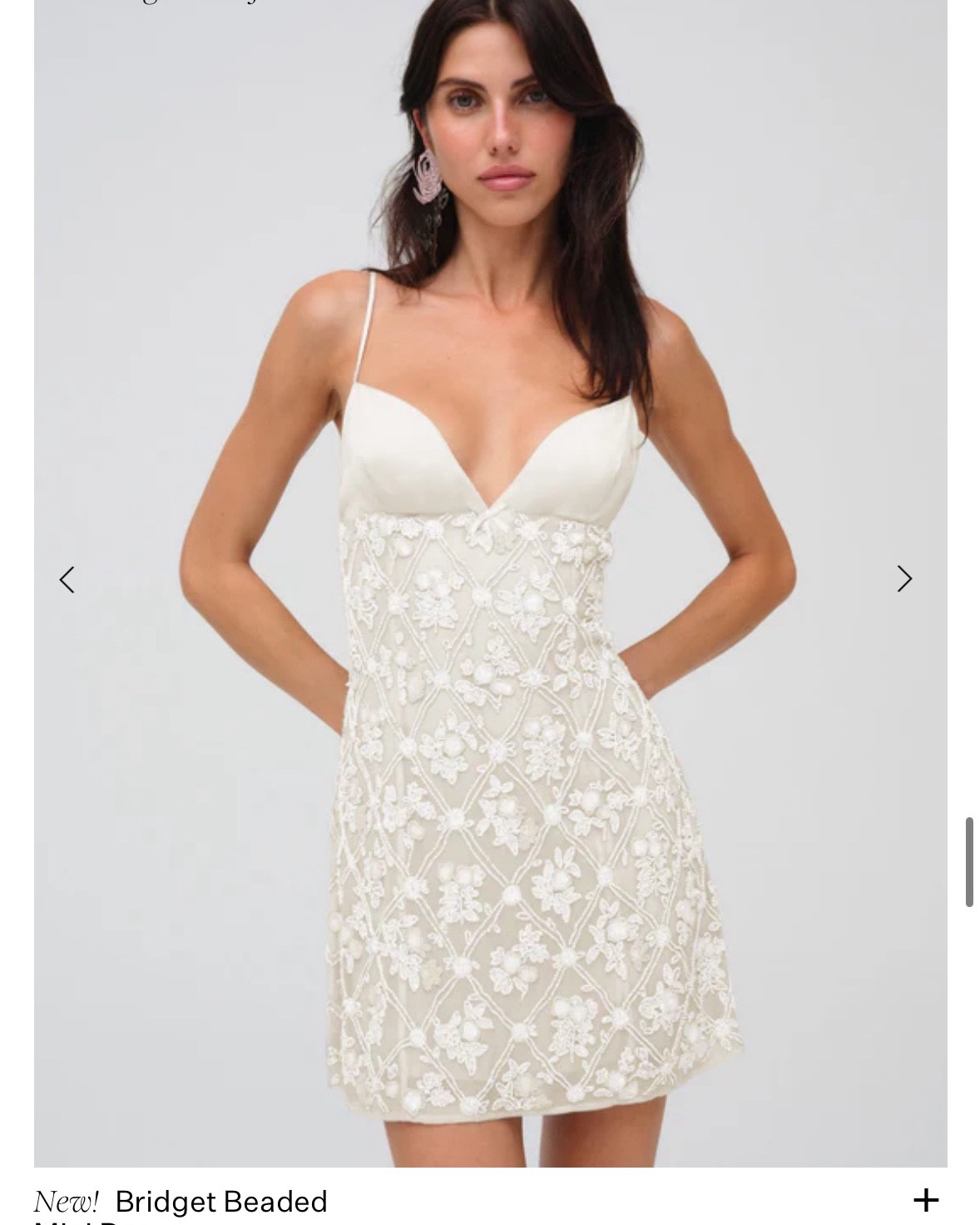 My fav bridal looks!! 

#LTKWedding #LTKStyleTip #LTKU