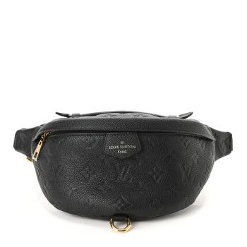 Louis Vuitton | FASHIONPHILE (US)