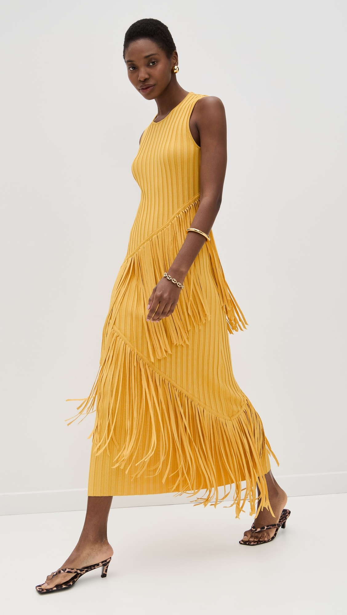 Spiral Dress | Shopbop