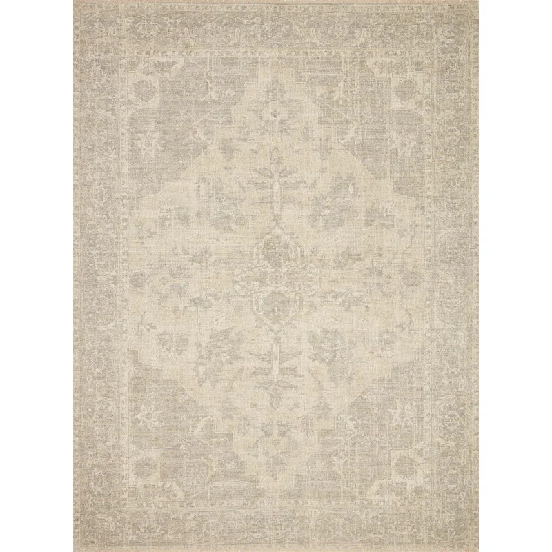 Amanda Flatweave Oriental Rug | Wayfair North America
