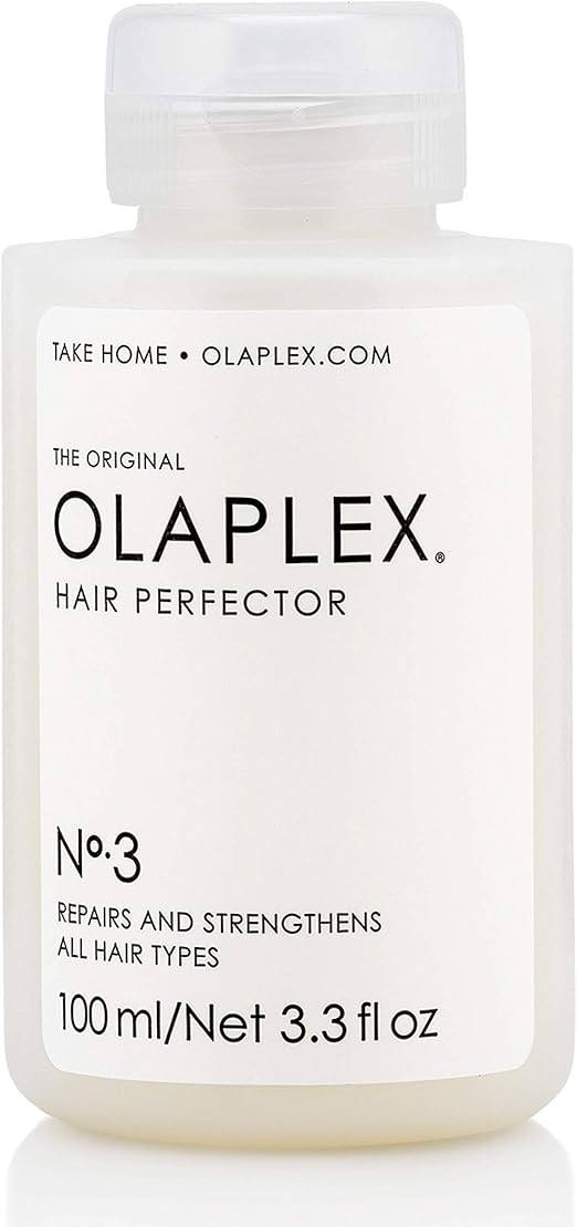 Olaplex, No 3 Hair Perfector, 100 ml | Amazon (UK)