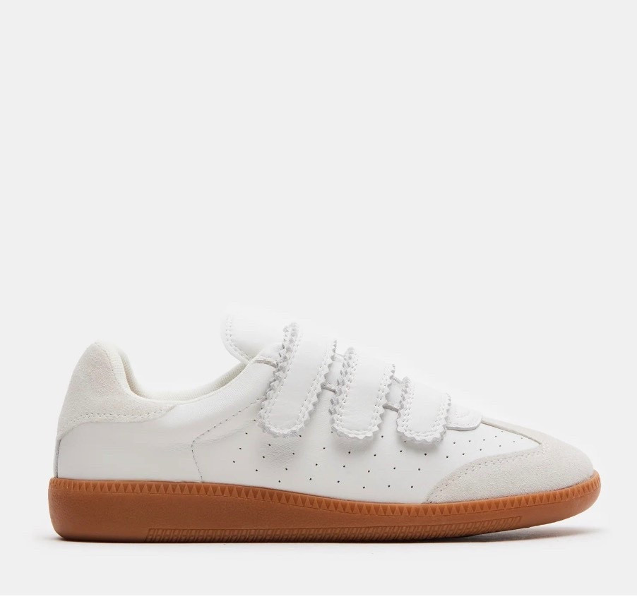 White sneakers, woman’s sneakers . Disney sneakers 