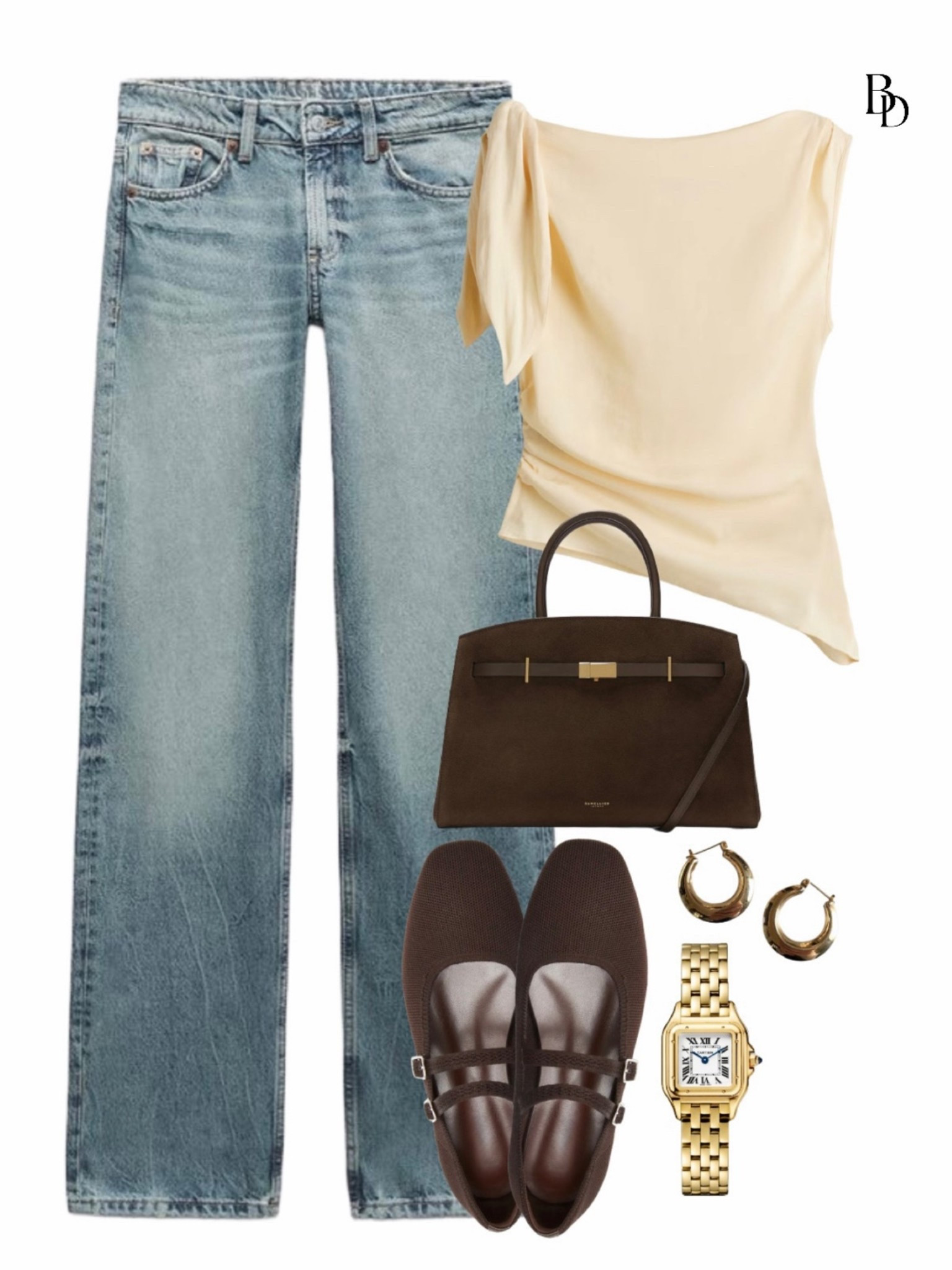 Outfit for the day!!

#LTKeurope #LTKsale #LTKsummer