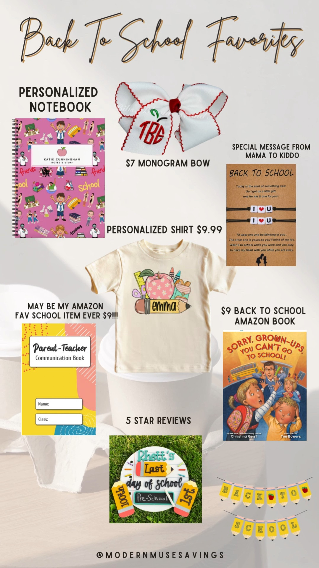 #LTKSaleAlert #LTKFindsUnder50 #LTKBacktoSchool