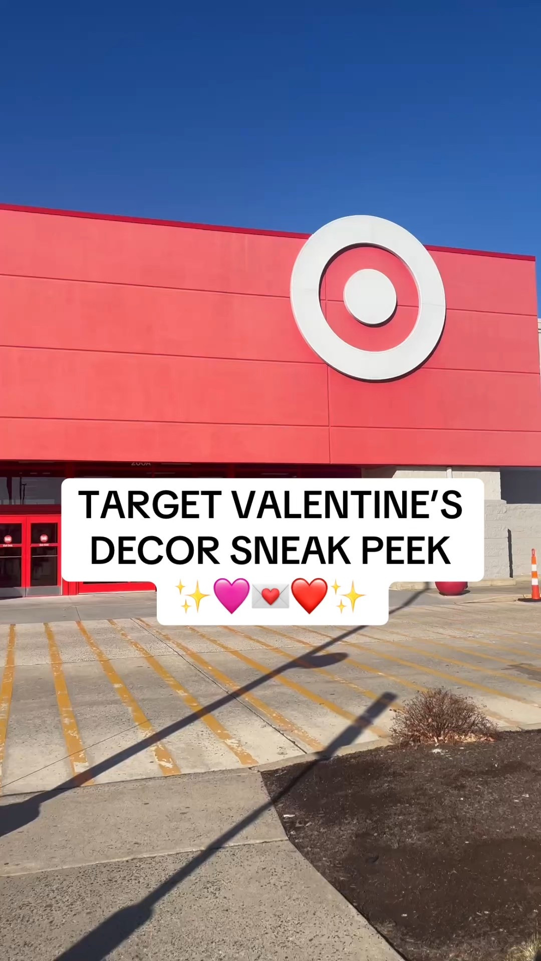 #LTKGiftGuide #LTKHome #LTKSeasonal