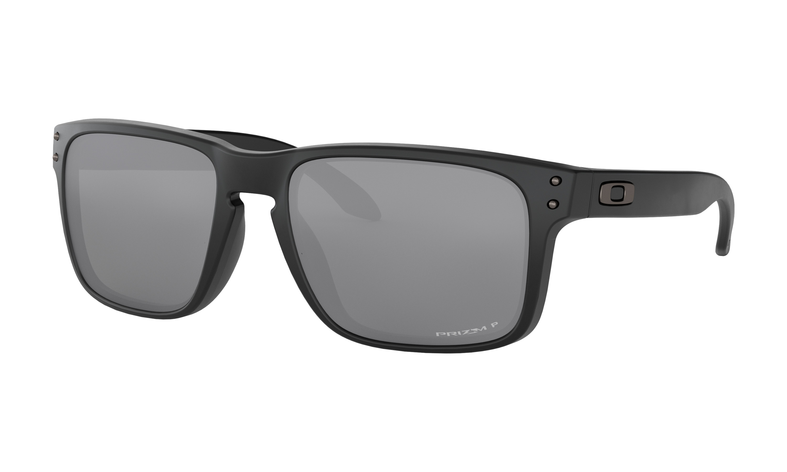 Holbrook™ | Oakley (US)