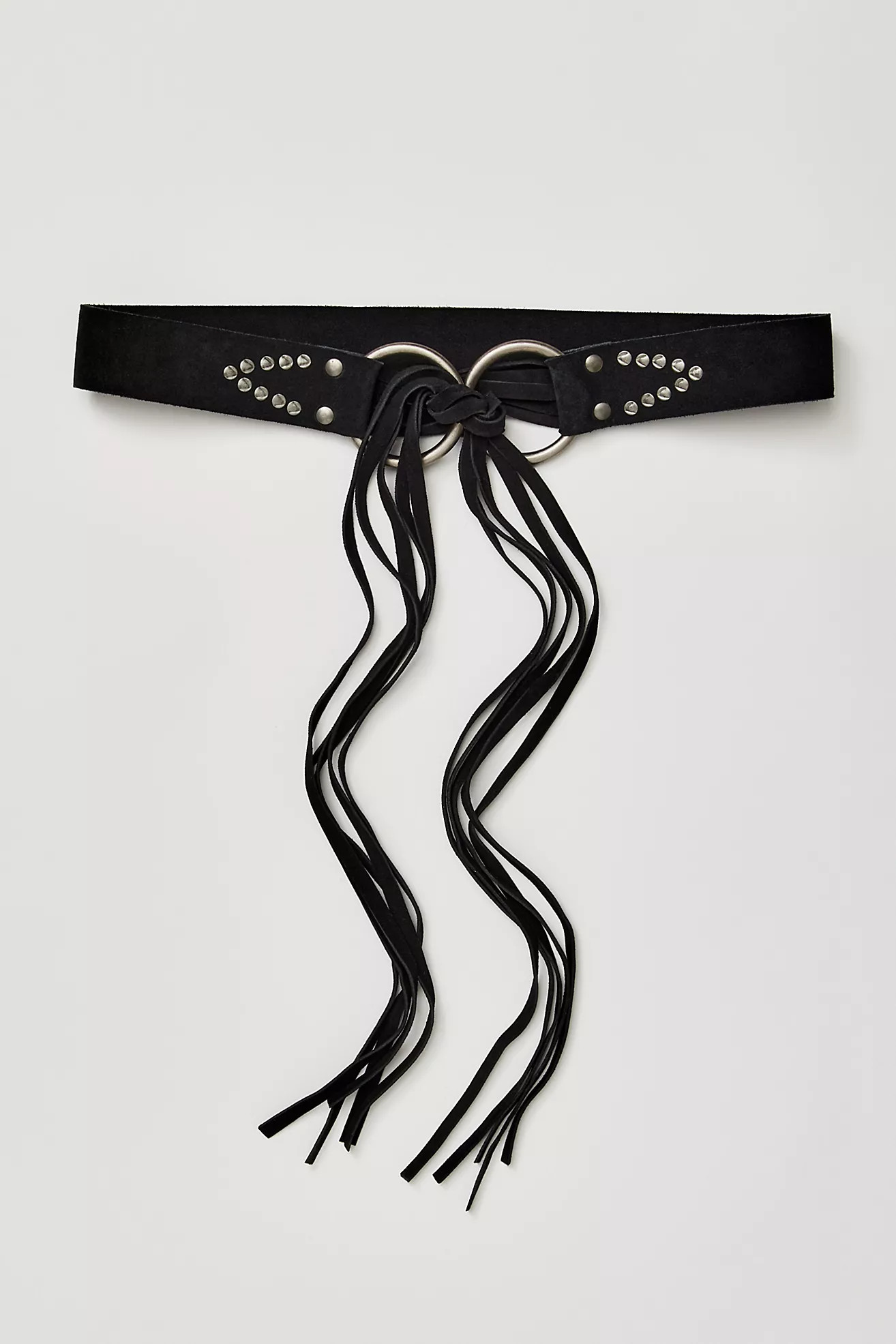 Most Wanted Wrap Belt | Free People (Global - UK&FR Excluded)