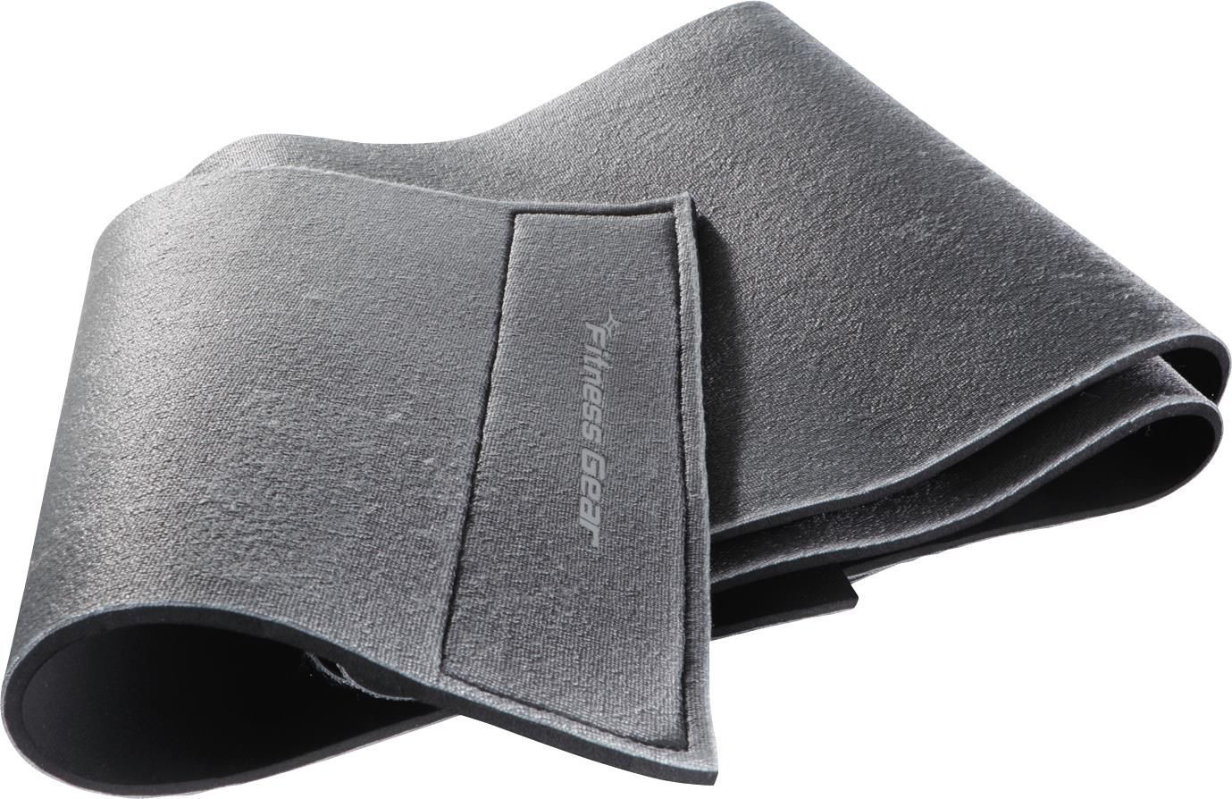 Fitness Gear Waist Trimmer, Small/Medium | DICK'S Sporting Goods