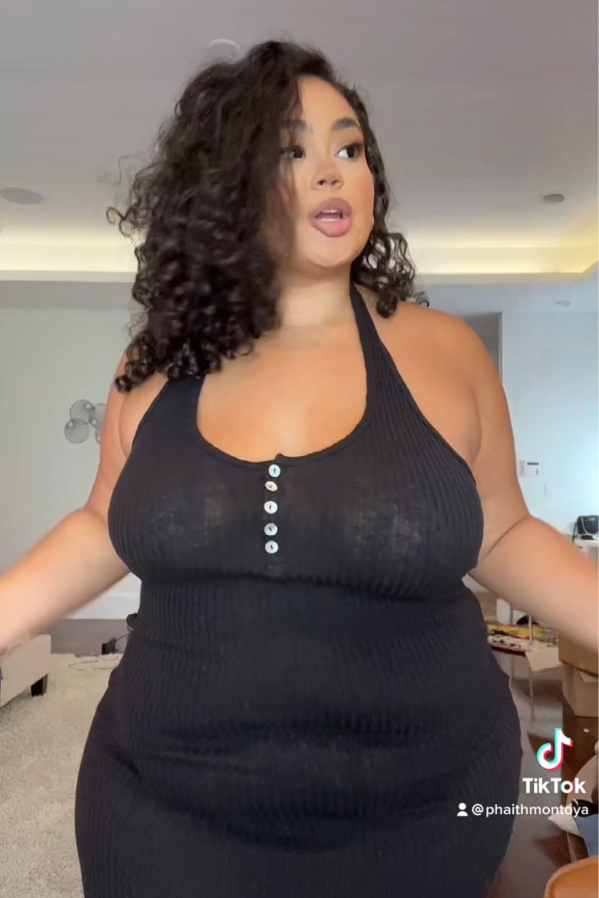 Phaithmontoya on LTK