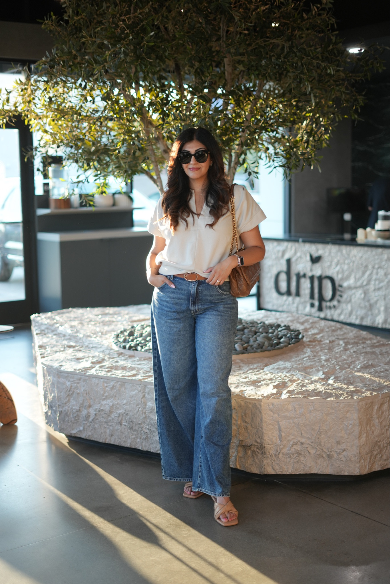 Labor Day sale on denim @Madewell 

#size10 #denim #jeans #smartcasual

#LTKSaleAlert #LTKWorkwear #LTKootd