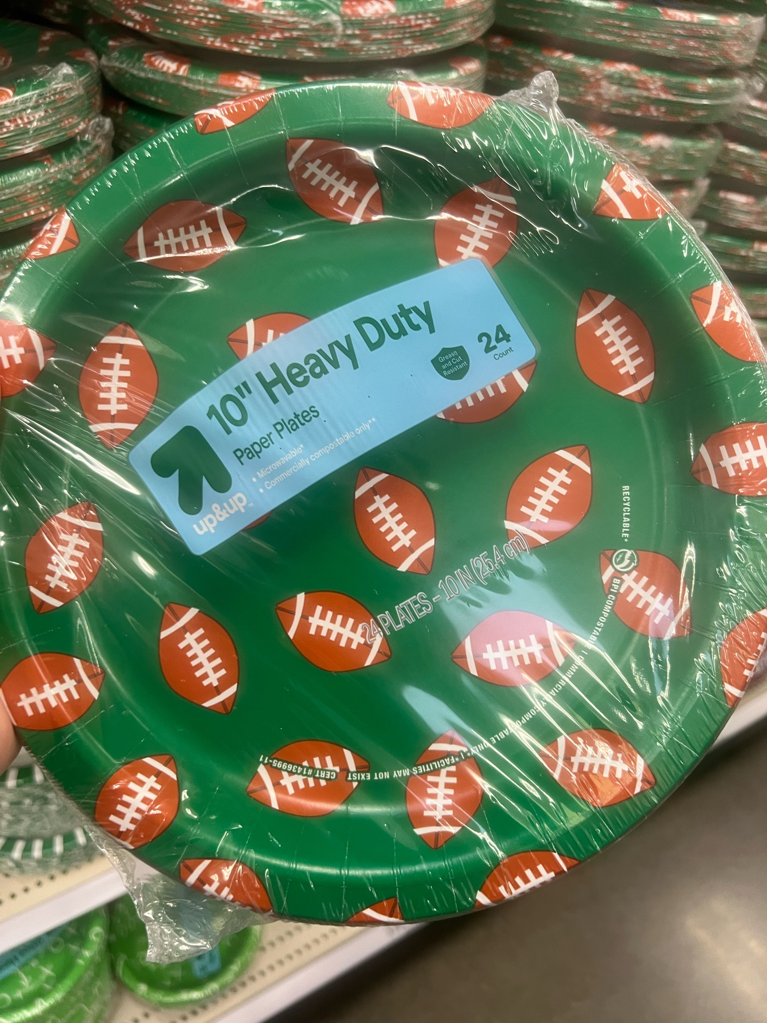 Superbowl 2025

Football
Eagles
Chiefs 

#LTKParties #LTKSeasonal #LTKHome