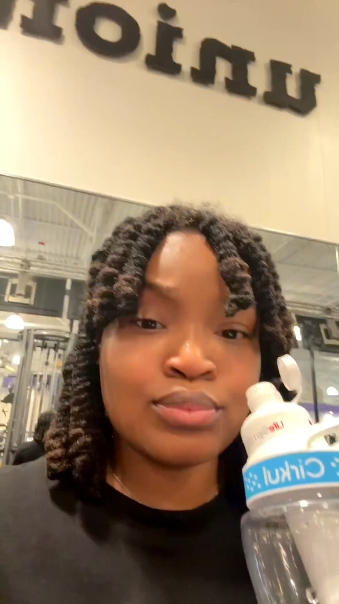 Mother’s Day gift ideas but make it thoughtful, pretty, and something she will actually use. Think cozy pajamas, skincare, a good book, a cute bag, or even something wellness focused like a juicer. Gifts that make her feel loved and appreciated.

Shop all my Mother’s Day gift ideas on my LTK.

#ShoppingWithPriiincesss #MothersDayGift #GiftIdeasForMom #MomFavorites #LTKFinds #LTKGiftGuide #ThoughtfulGifts #MomLifeStyle #SelfCareGifts #WellnessGifts #LifestyleFinds #GiftGuide #MomLifeMoments #AtlantaMom #Atlantamom #Atlantabloggers #Atlantablogger #AtlantaCreator #Atlantacontentcreators #Atlantacontentcreator

#LTKSeasonal #LTKselfcare #LTKmomlife