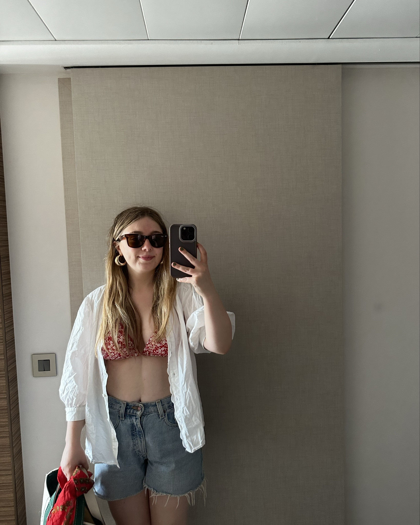 Malta day 3 outfit ✨ #holidayoutfit #holidaylook #pooldayoutfit 

#LTKsummer #LTKswimwear #LTKeurope