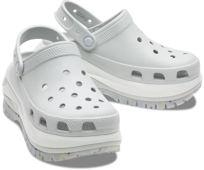 Mega Crush Clog | Crocs (US)