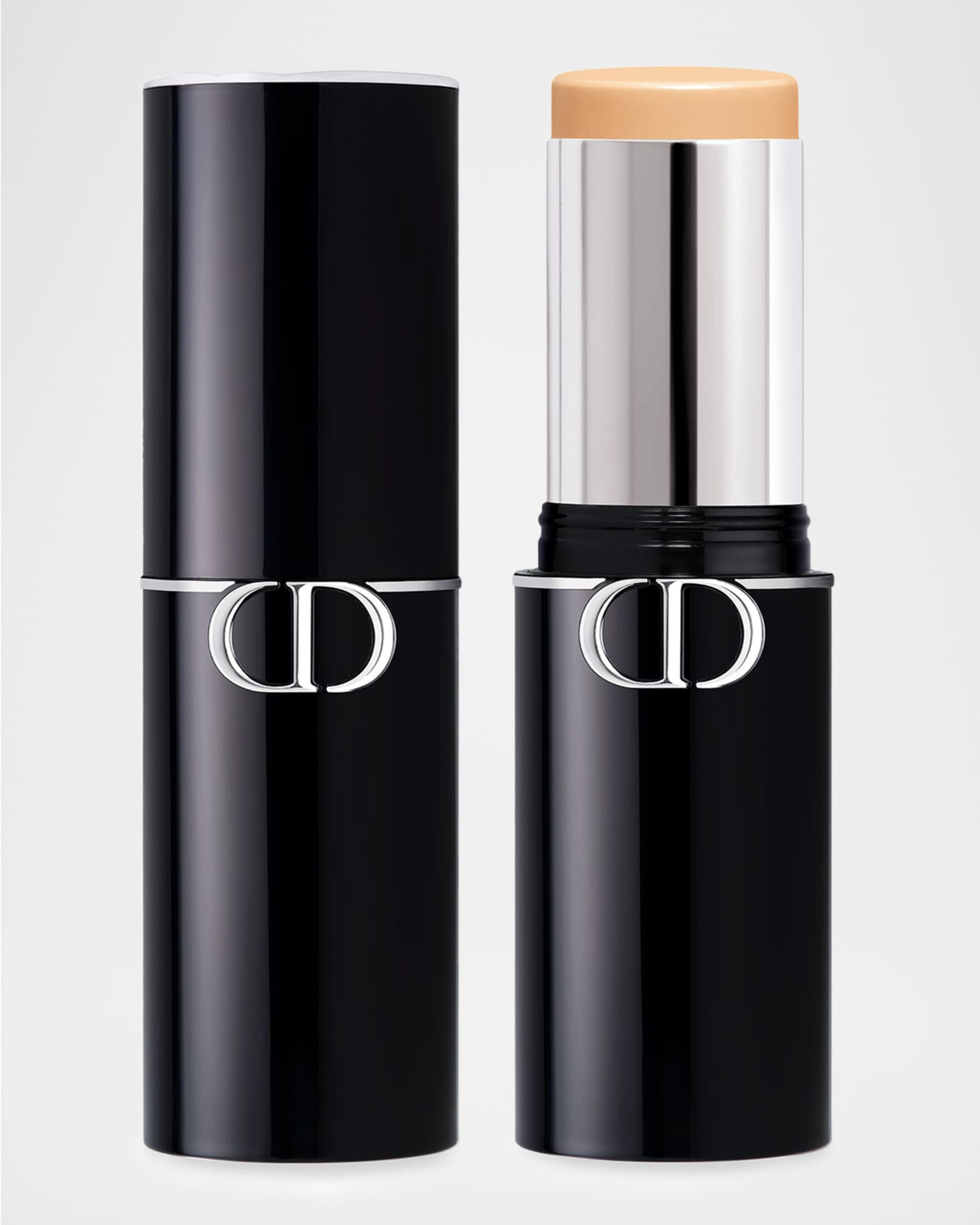 Dior Forever Skin Perfect 24H Multi-Use Foundation Stick | Neiman Marcus