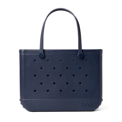 Original Bogg Bag - You Navy Me Crazy | Bogg