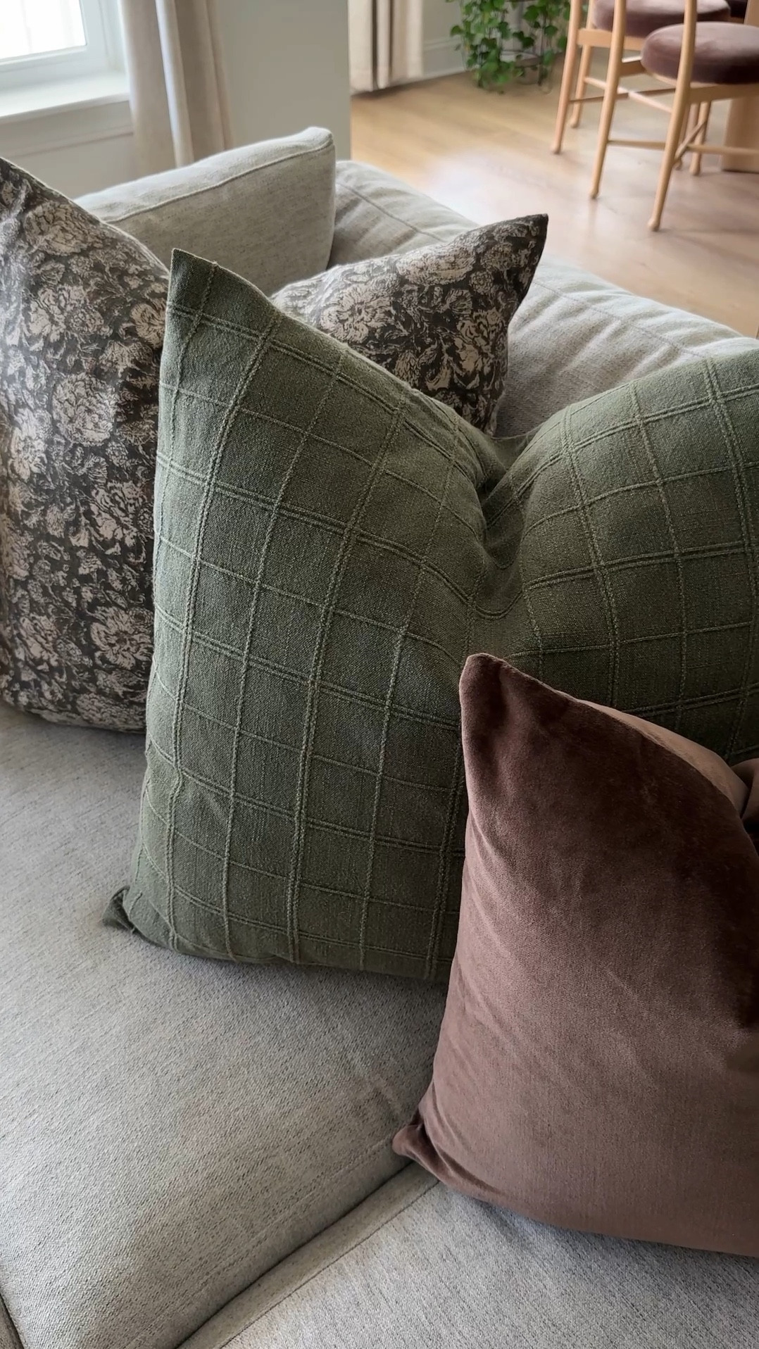 BOGO 50% OFF these throw pillows! Including my pumpkin throw pillow 😍

Target Home Decor, Fall Decor, Target Style

#ad #target #targetstyle #targetpartner

#LTKFallSale 

#LTKHome #LTKSeasonal