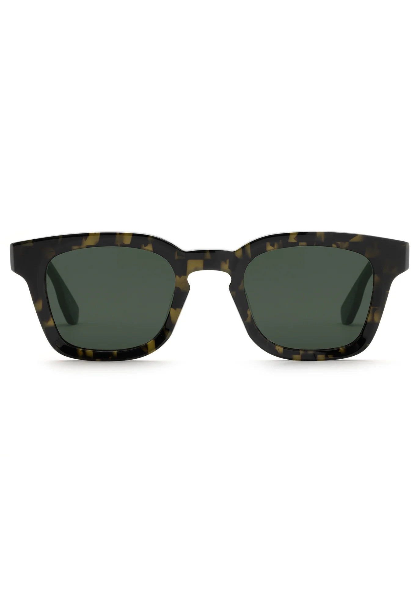 HARRISON | Tortuga Noir | KREWE