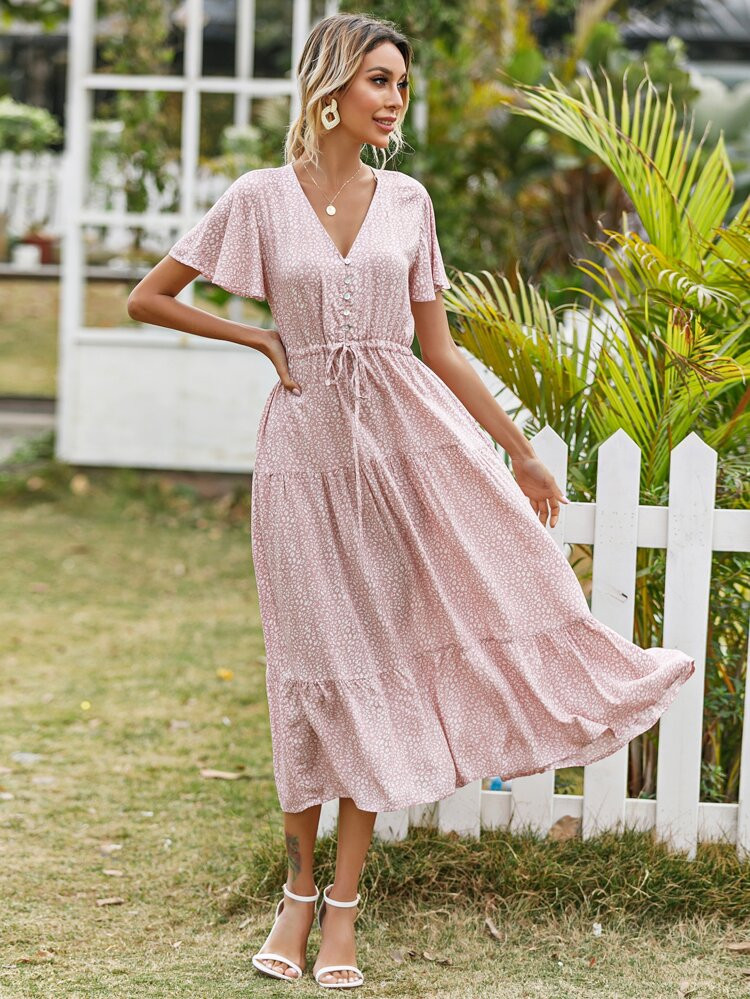 US$21.00 | SHEIN