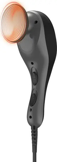 Pro Fit Heat Therapy Massager | Nordstrom Rack