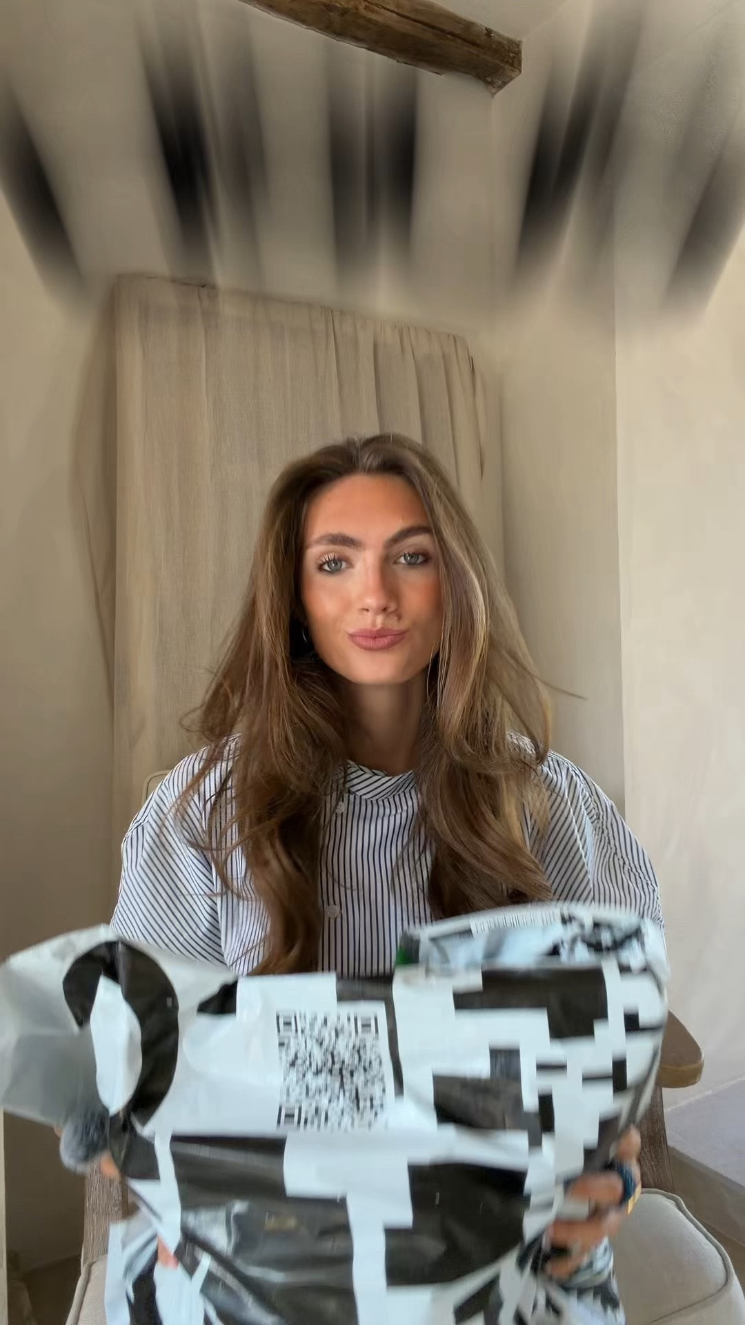 ASOS last minutes Ibiza haul

#LTKsummer #LTKeurope #LTKgiftguide