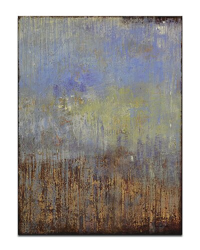 Overcast Wrapped Canvas Wall Art by Norman Wyatt | Gilt & Gilt City