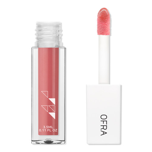 Lip Gloss | Ulta