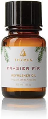 Frasier Fir Refresher Oil | Amazon (US)
