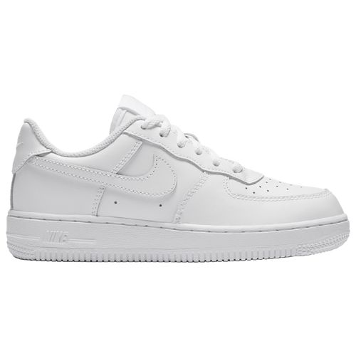 Nike Air Force 1 Low | Foot Locker (US)