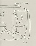 Paul Klee: 1939     Hardcover – June 22, 2021 | Amazon (US)