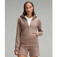 Scuba Full-Zip Hoodie | Lululemon (US)