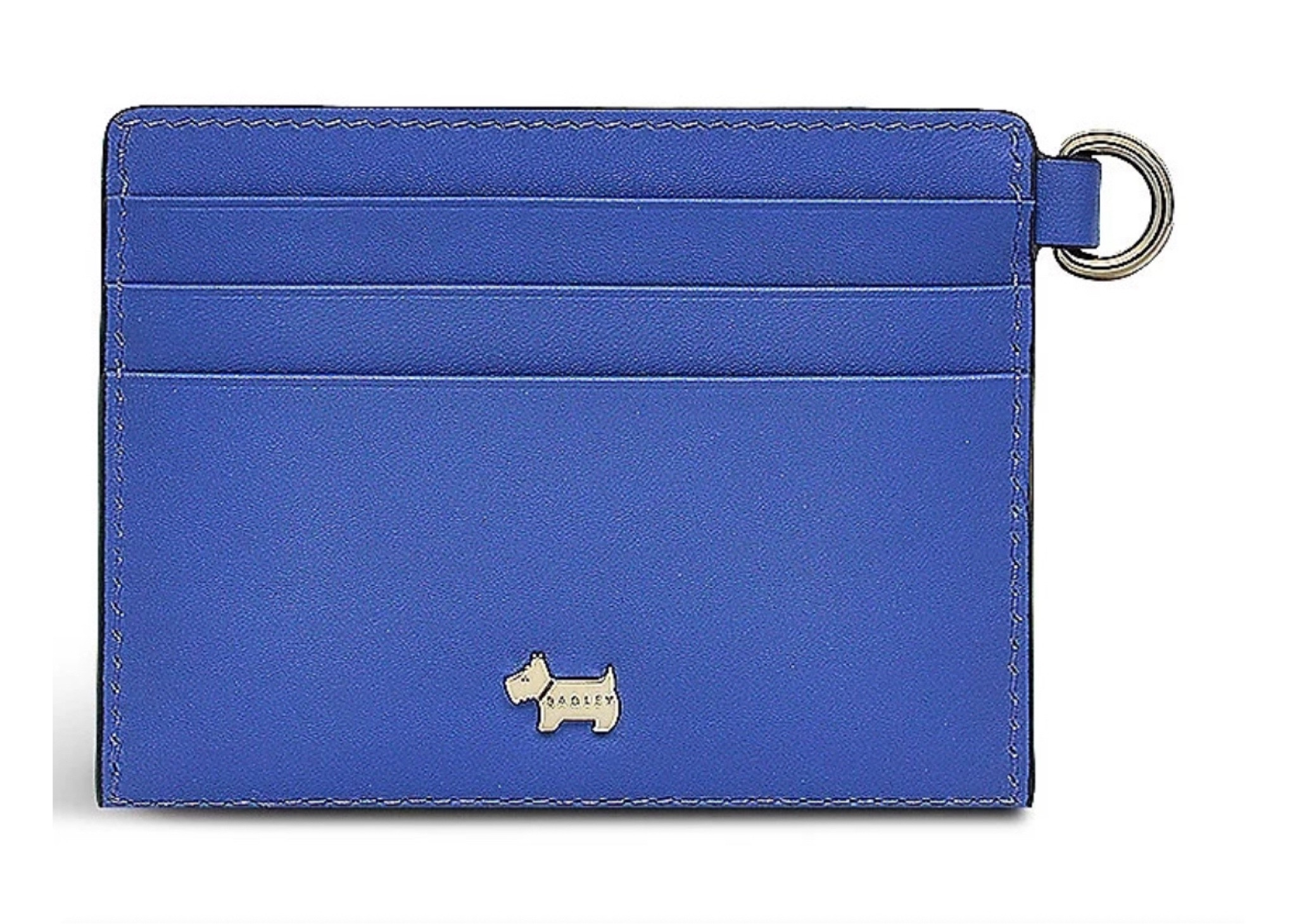 So practical and do cute!
Have a Scottie?
XOXO Poshteacher💛


#LTKItBag #LTKMostLoved #LTKU