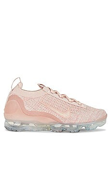 Air VaporMax 2021 FK Next Nature Sneaker
                    
                    Nike | Revolve Clothing (Global)