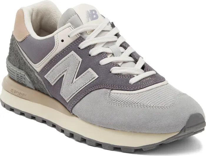 574 Sneaker (Unisex) | Nordstrom