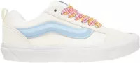 Vans Knu Skool Shoes | DICK'S Sporting Goods