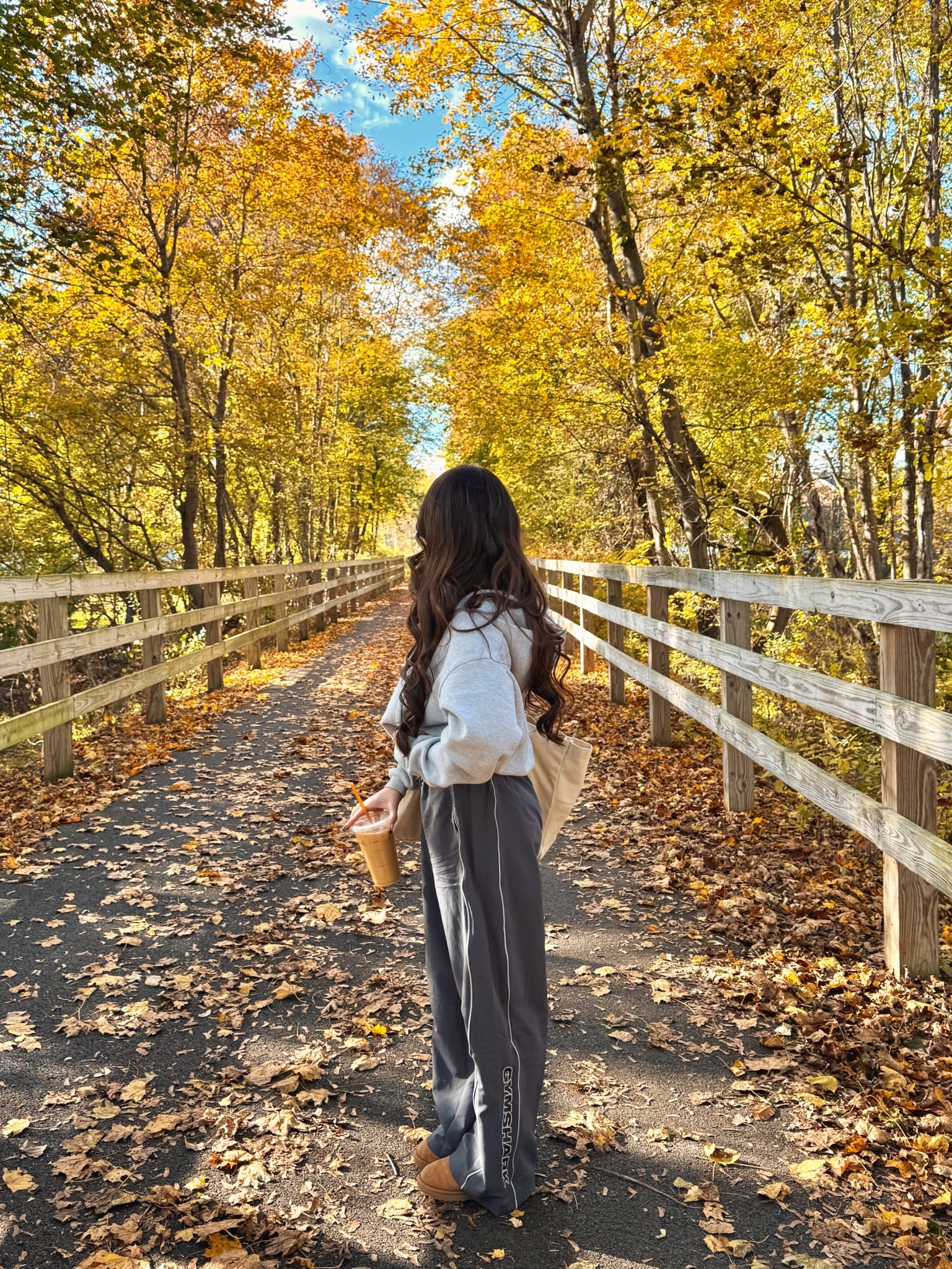 Code PAIGER10 🫶🏻