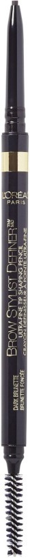 Brow Stylist Definer | Ulta