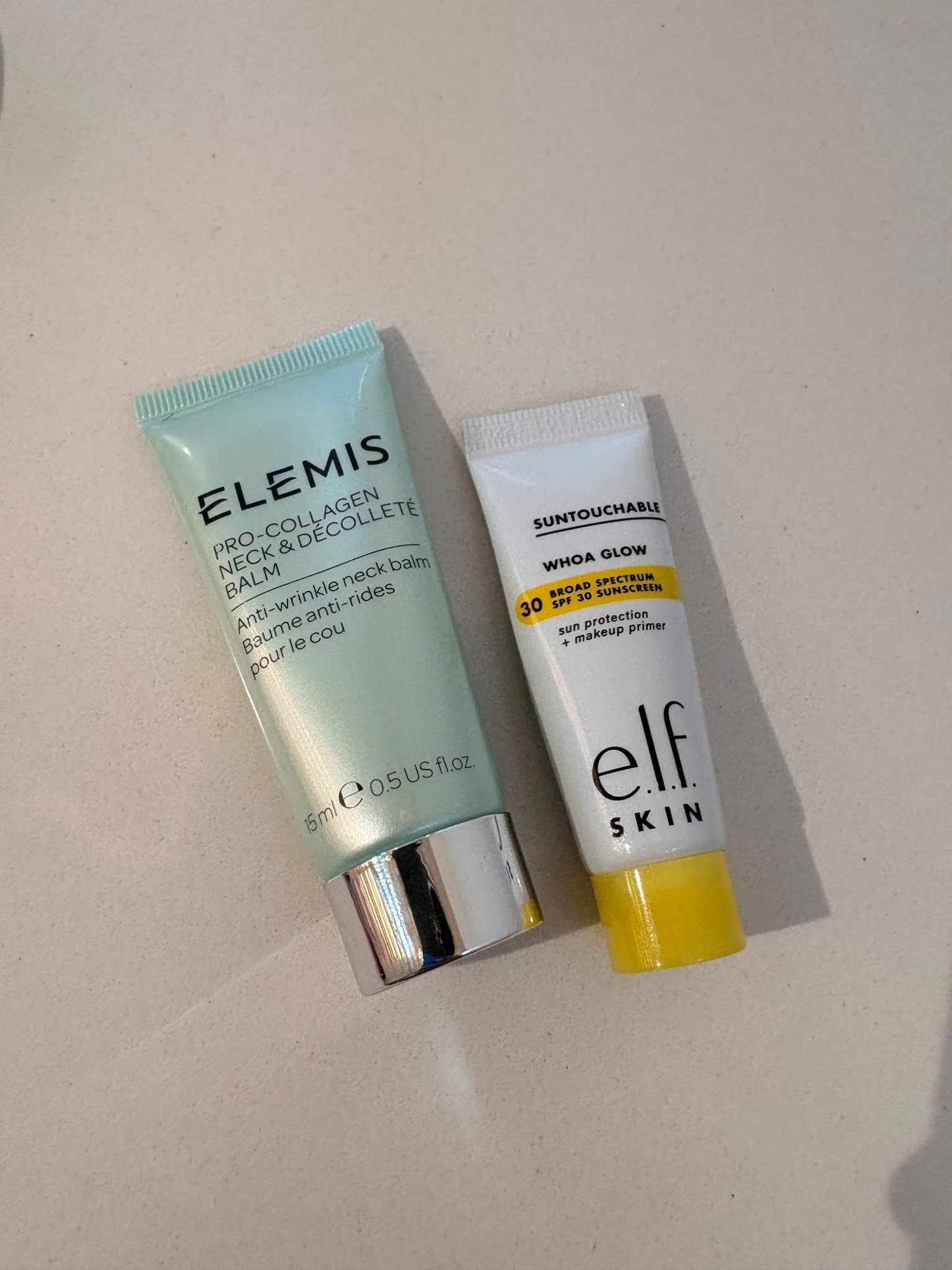 skincare for men - skincare for sun 

#LTKMens #LTKmorningroutine #LTKselfcare