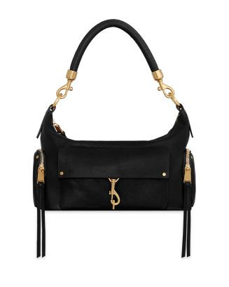 Rebecca MinkoffMAB Shoulder Bag1 (1) | Bloomingdale's (US)