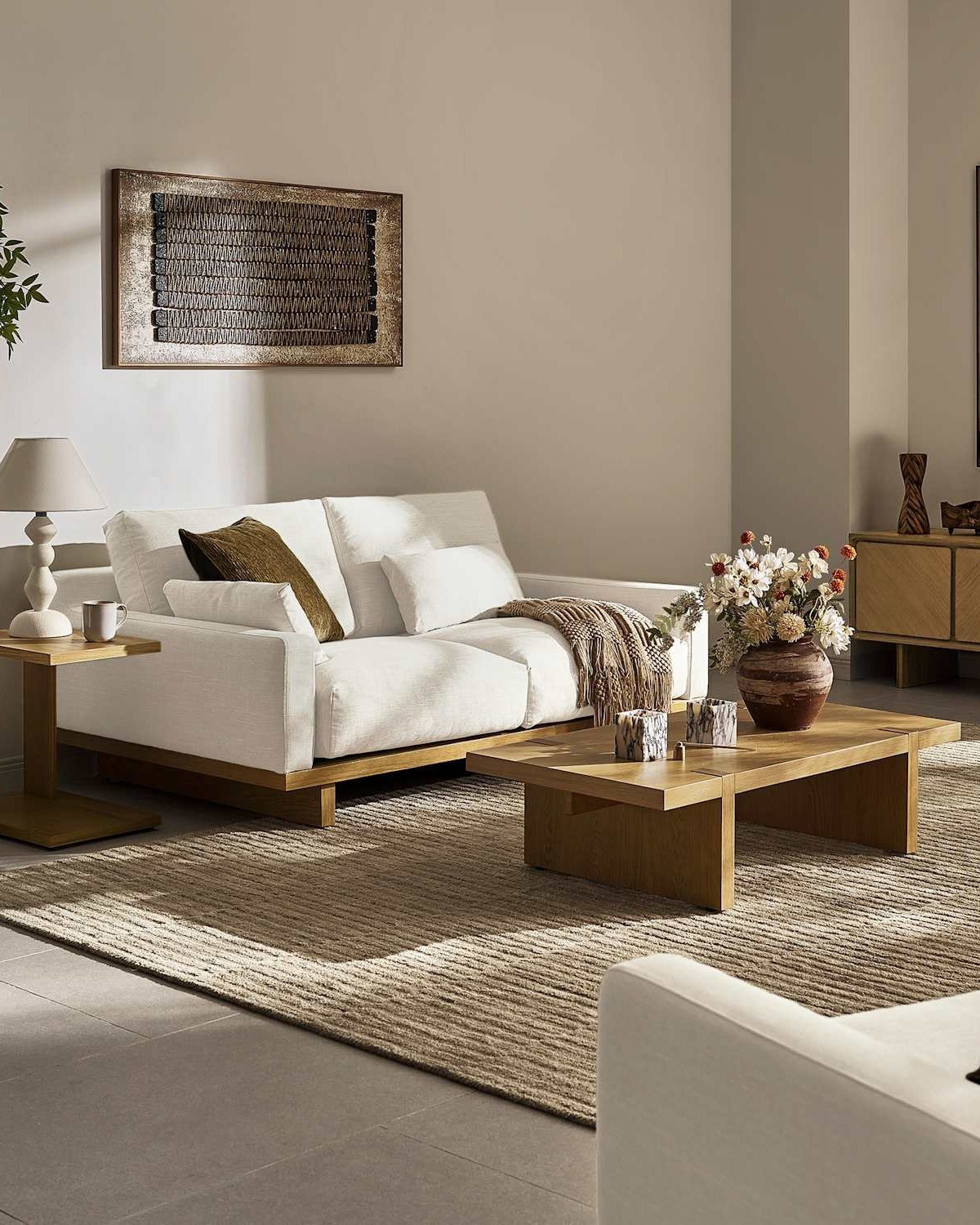 Upgrade your living room with Castlery sofas on a huge sale 🛋️✨ — Castlery Refresh Sale is here with up to $480 off + a free gift. Stylish, comfy, and perfect for a home refresh. Ends tomorrow!#Castlery #CastlerySale #CastleryRefreshSale #CastlerySofa #SofaSale #LivingRoomDecor #HomeDecor #ModernHome #InteriorStyle #HomeInspo #LivingRoomInspo #FurnitureDeals #FurnitureSale #HomeUpgrade #InteriorInspo #CozyLiving #ModernFurniture #HomeStyling #ChicHome #DecorIdeas #InteriorGoals #HouseInspo #DecorLovers #DreamLivingRoom #LivingRoomGoals #StylishLiving #MinimalHome #InteriorDecor #HomeGoals #SaleAlert #LimitedTimeSale #ShopNow #HomeShopping #SofaInspo #FurnitureFinds #HomeRefresh #DecorInspo #InteriorTrend #LuxuryHome #CozyHome

#LTKSeasonal #LTKHome #LTKSaleAlert