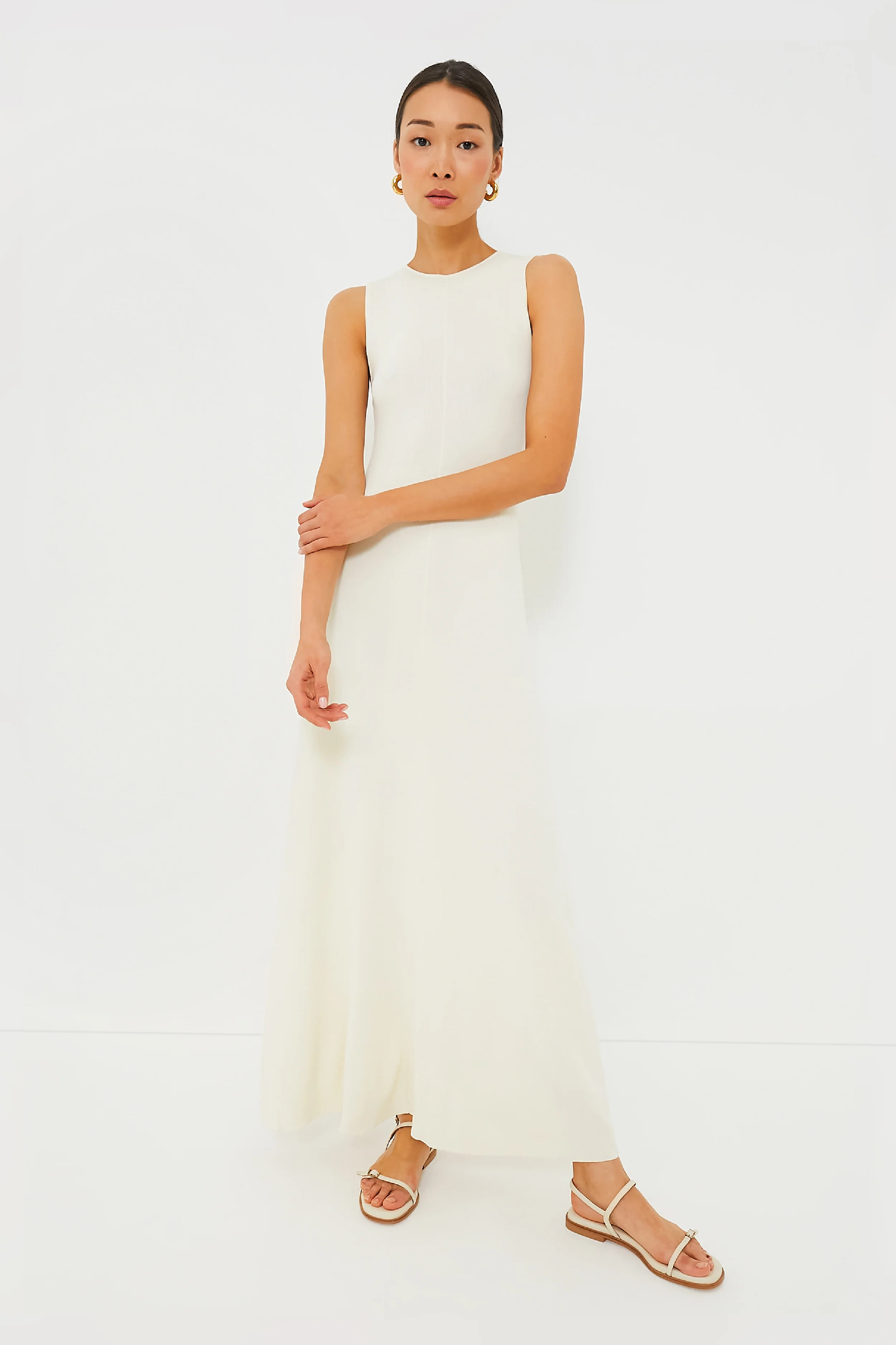 Tuckernuck | Tuckernuck (US)