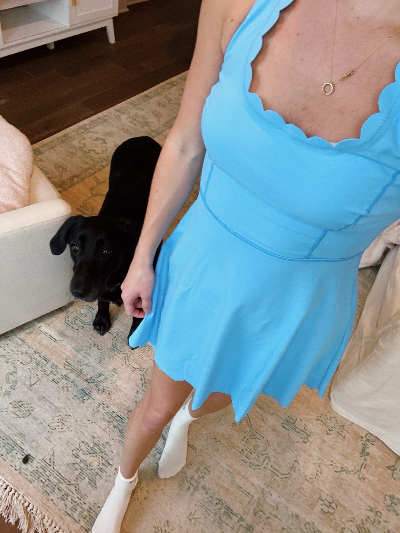 Amazon spring sale! #amazonspringsale 

#LTKstyletip #LTKsalealert #LTKfitness