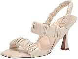 Sam Edelman Women's Marlena Heeled Sandal | Amazon (US)