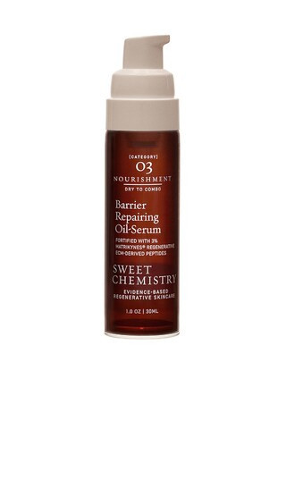 Sweet Chemistry Reparative Oil Serum Infusion in Beauty: NA. | Revolve Clothing (Global)