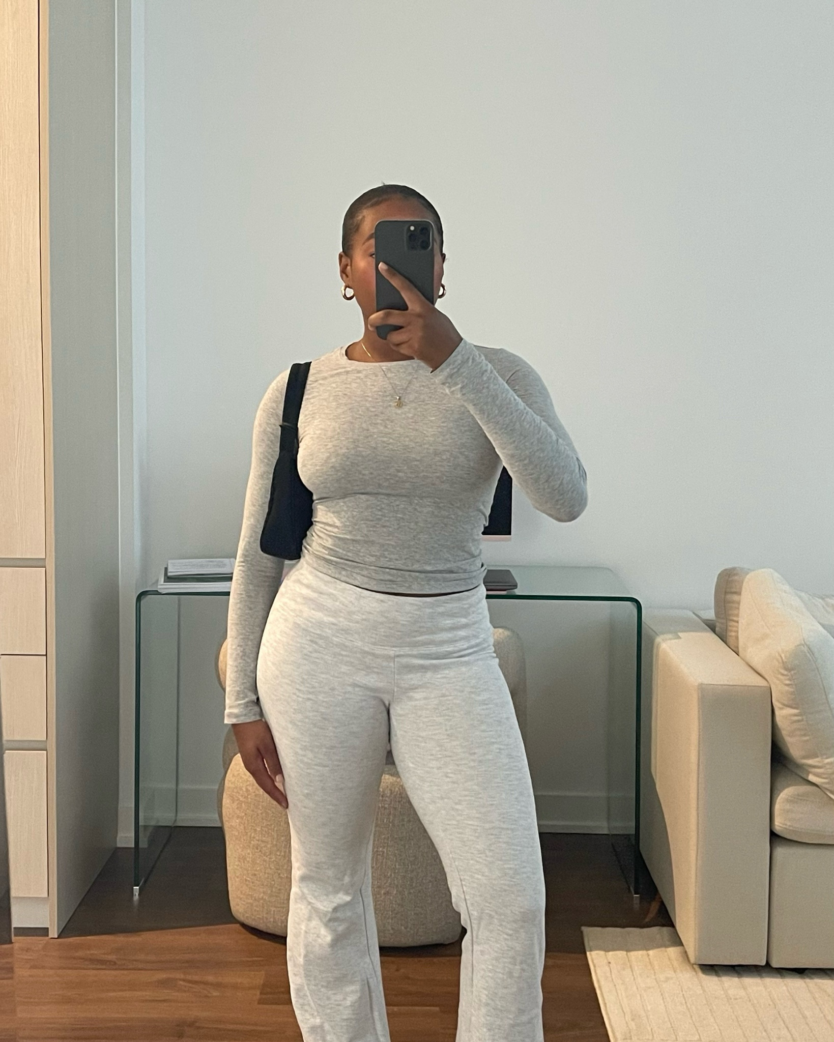 fall outfits 

#LTKActive #LTKootd #LTKSeasonal