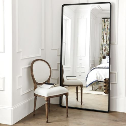 Wilcox Mirror | Ballard Designs, Inc.